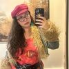 kaylee_keown
